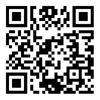 1765446822573297.png 2.png