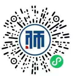 1765458363732995.jpg 3.jpg