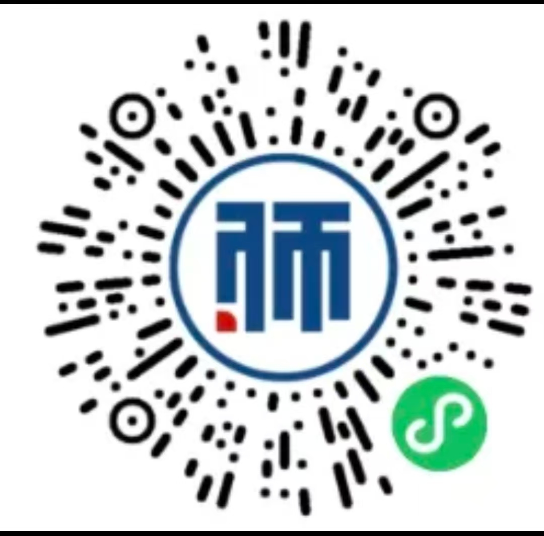 1765458436165577.jpg 4.jpg