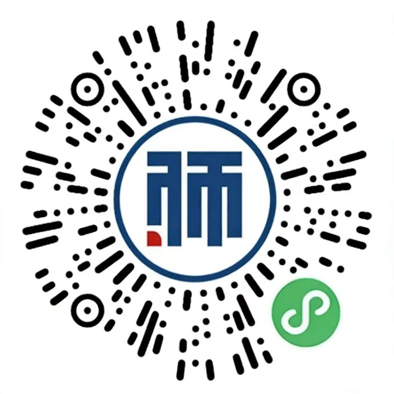 1765536422368665.jpg 微信图片_20251212184700_177_16.jpg