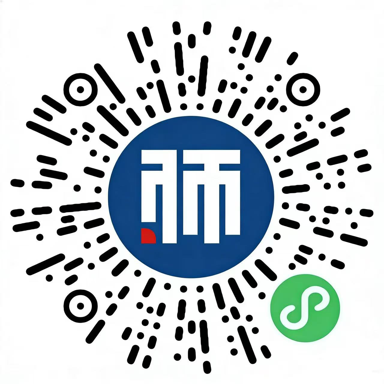 1765536742263169.jpg 微信图片_20251212185103_180_16.jpg