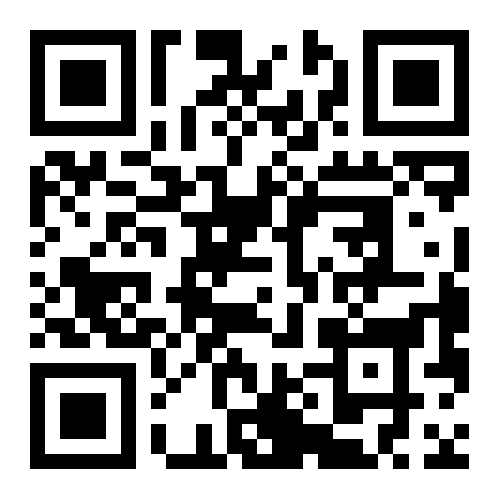 qrcode: https://qr61.cn/o0u4JP/qmeHIF8