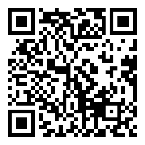 qrcode: https://qr61.cn/o6ODky/qX2yXrk
