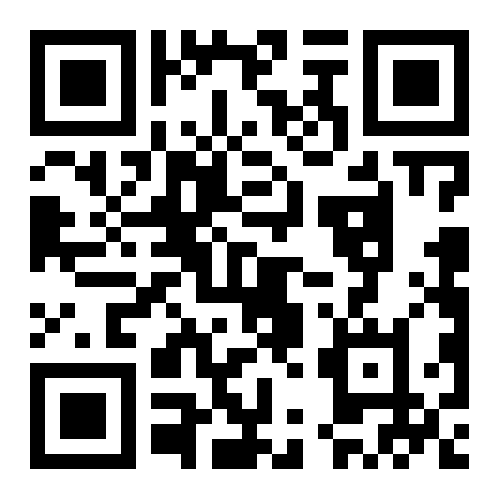qrcode: https://job.ndig.com.cn:19003