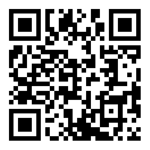 qrcode: https://qr61.cn/o0u4JP/qd2dhia
