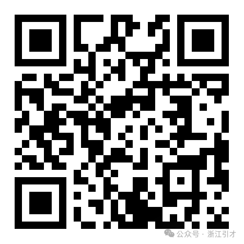 qrcode: https://qr61.cn/o0u4JP/qARH5xn