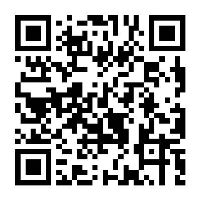 qrcode: https://docs.qq.com/form/page/DWFFtVnF4T0FwZXhP