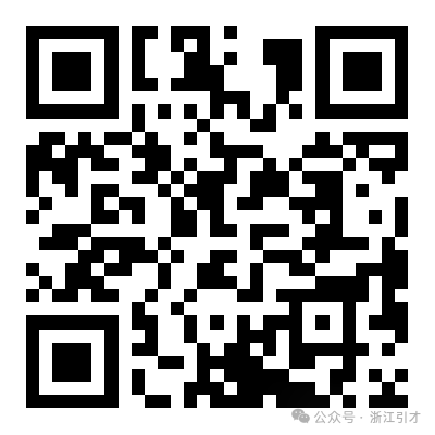 qrcode: https://qr61.cn/o0u4JP/qjX3SEy
